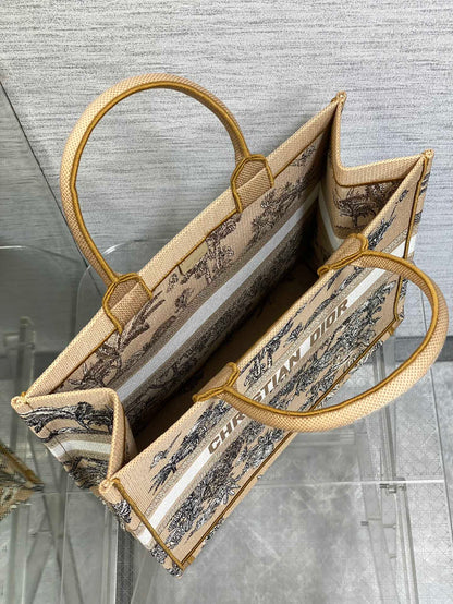 BAG-DIOR-W-LY-898