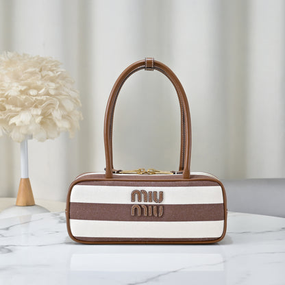 BAG-MIUMIU-LY-269