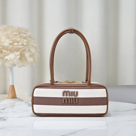 BAG-MIUMIU-LY-269
