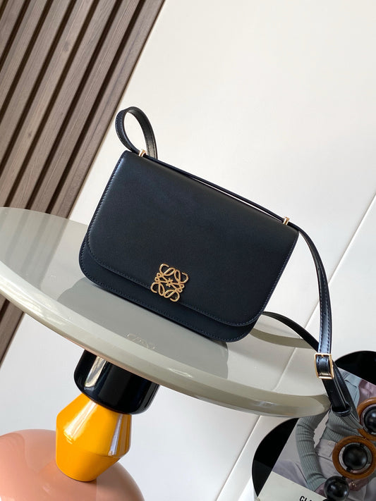 BAG-LW-369