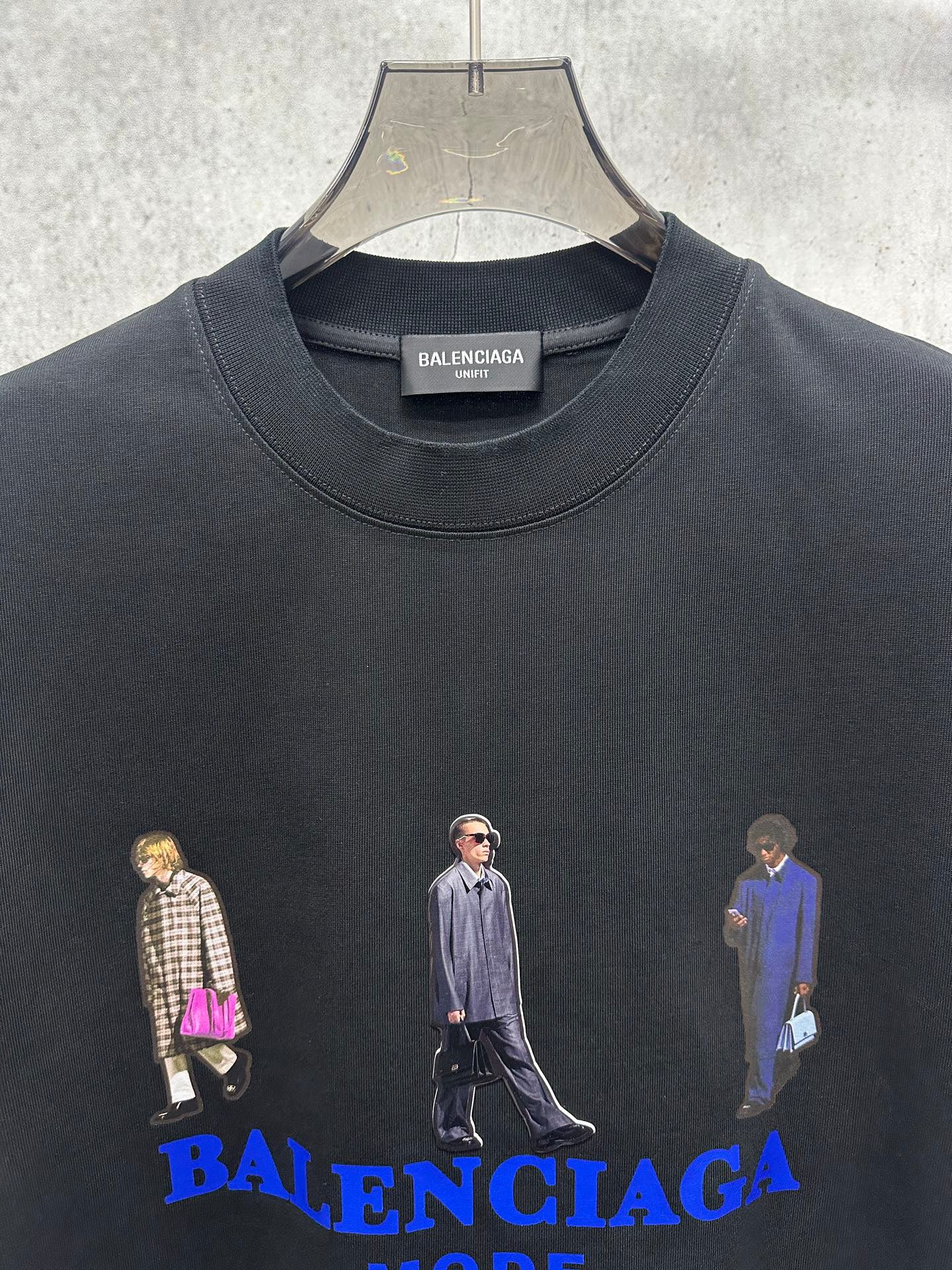 TS-Balenciaga-new-016