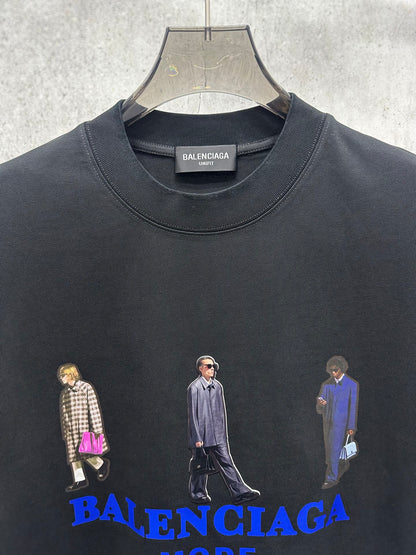 TS-Balenciaga-new-016