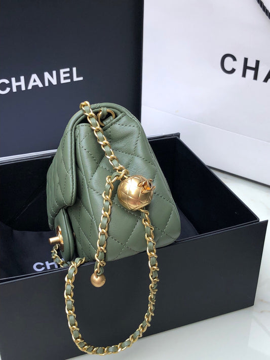 BAG-CHANEL-438