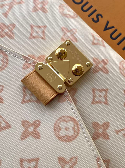 BAG-LV-W-NEW-135