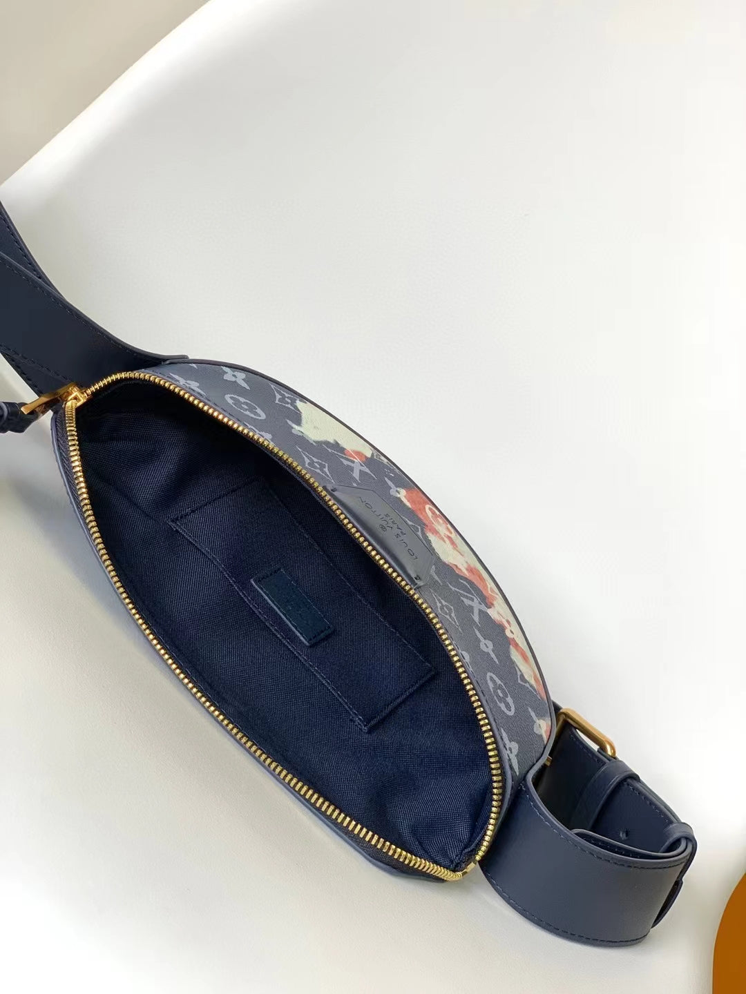 BAG-LV-W-NEW-1368
