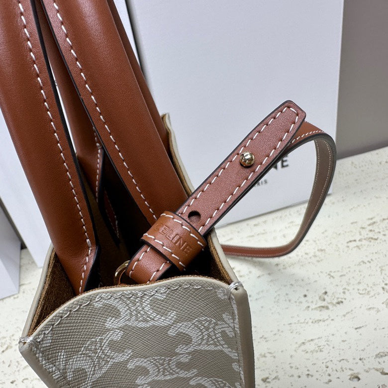 BAG-CELINE-W-NEW-1378