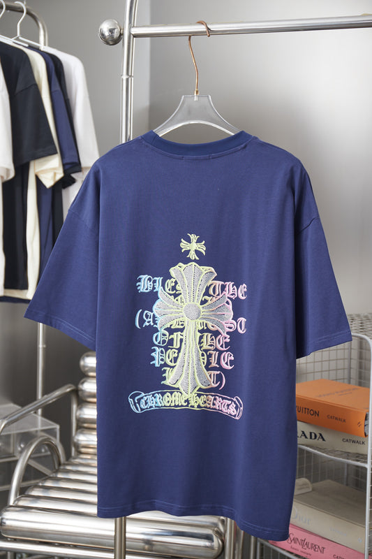 TS-CH-NEW-187