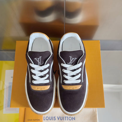SHOES-LV-LY-094