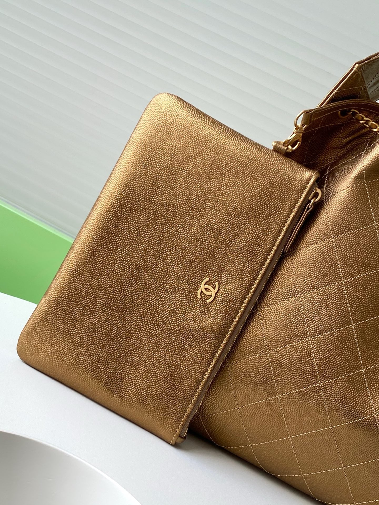 BAG-CHANEL-219