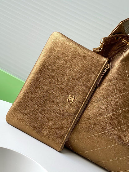 BAG-CHANEL-219