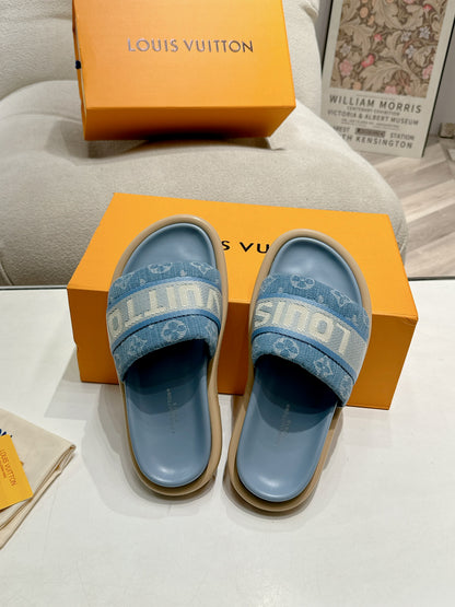 SHOES-LV-LY-616