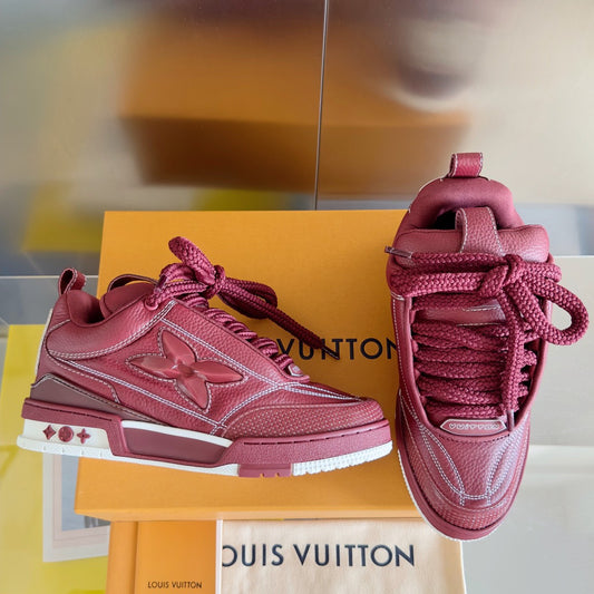 SHOES-LV-LY-430