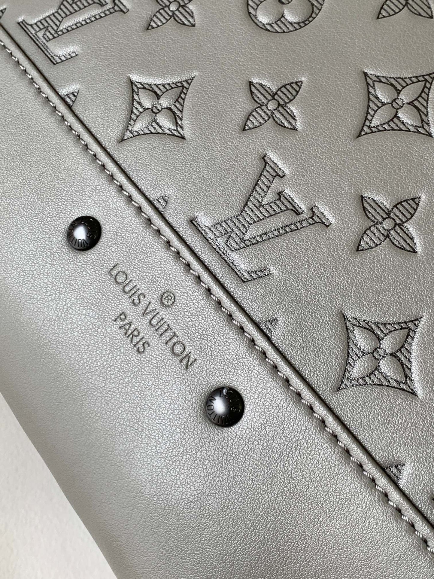 BAG-LV-W-NEW-272