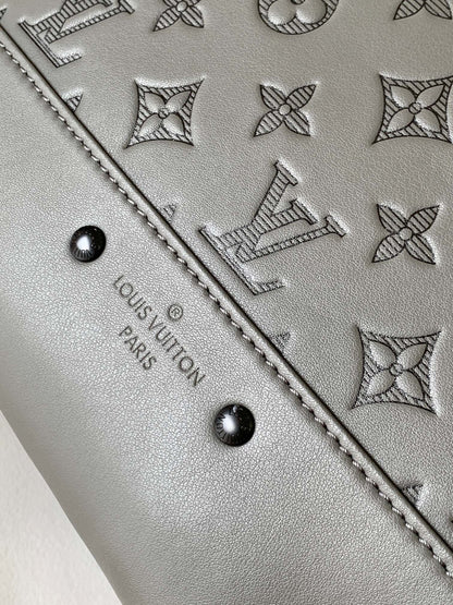BAG-LV-W-NEW-272
