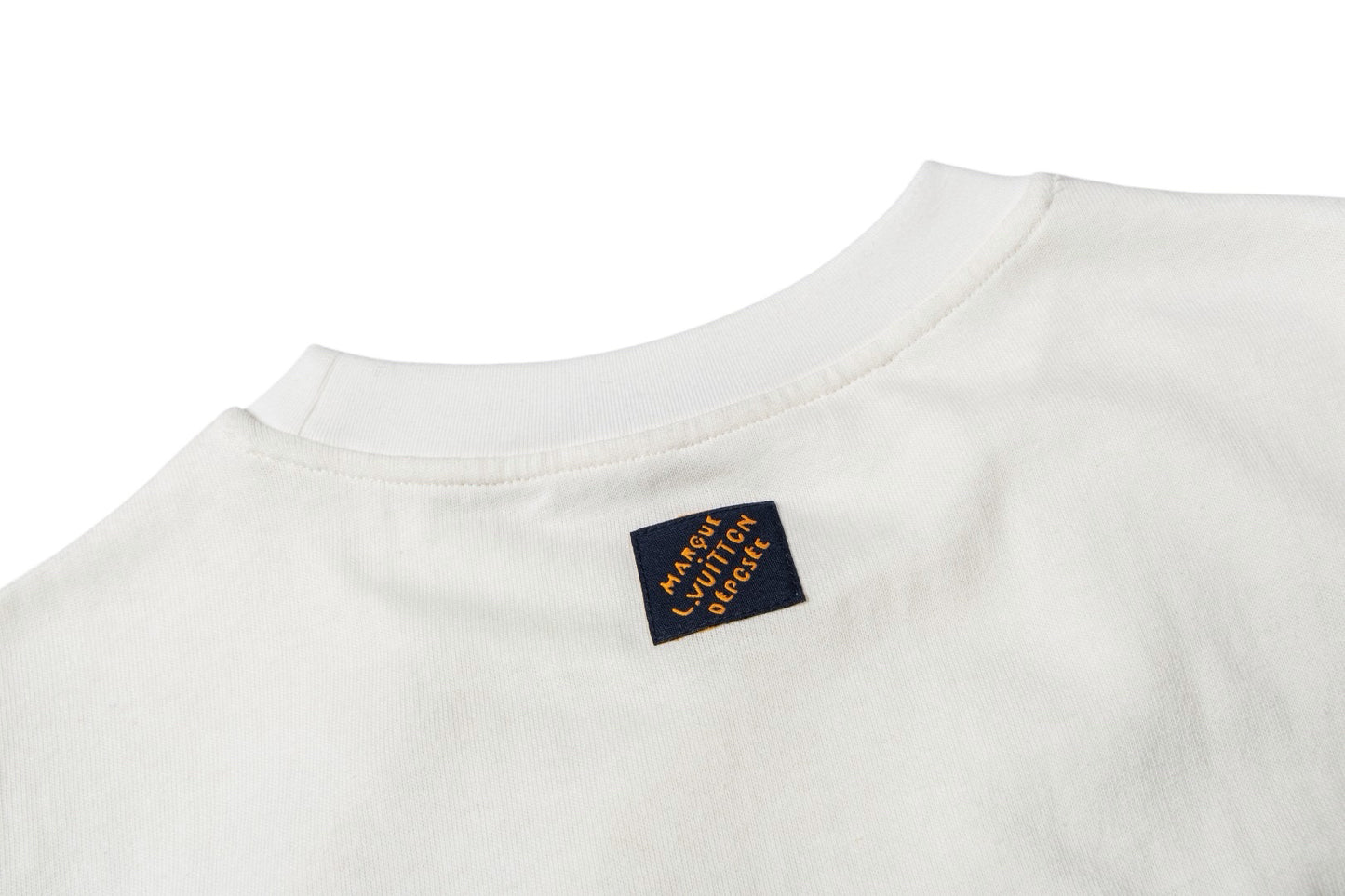 TS-LVNEW-NEW-302