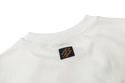 TS-LVNEW-NEW-302