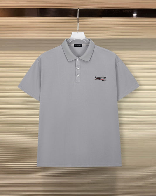 TS-Balenciaga-new-085