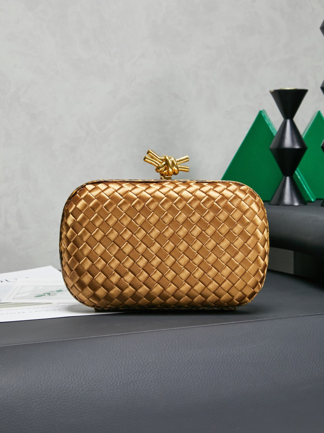 BAG-MIUMIU-LY-212
