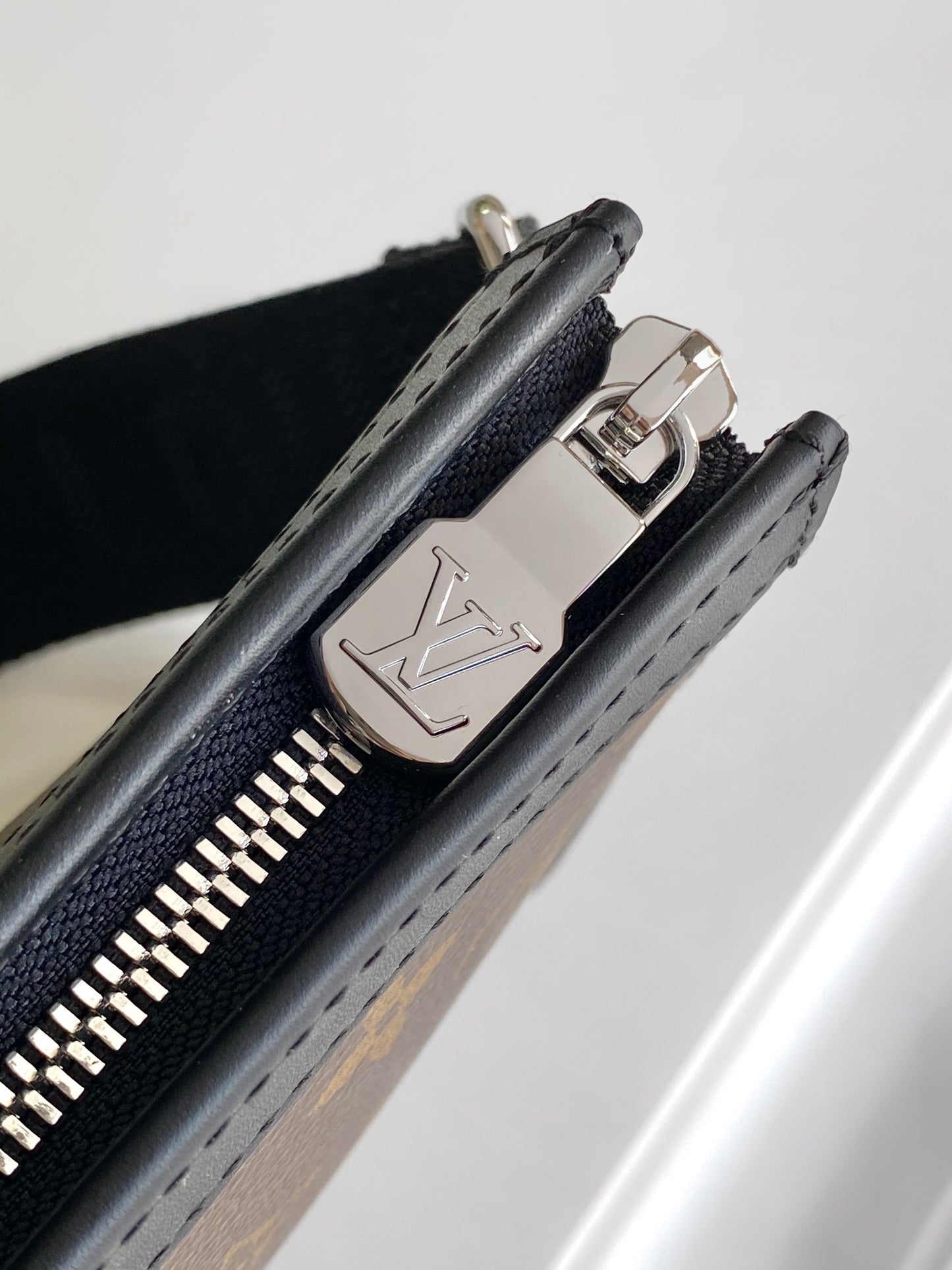 BAG-LV-W-NEW-359