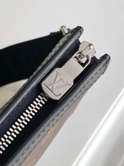 BAG-LV-W-NEW-359