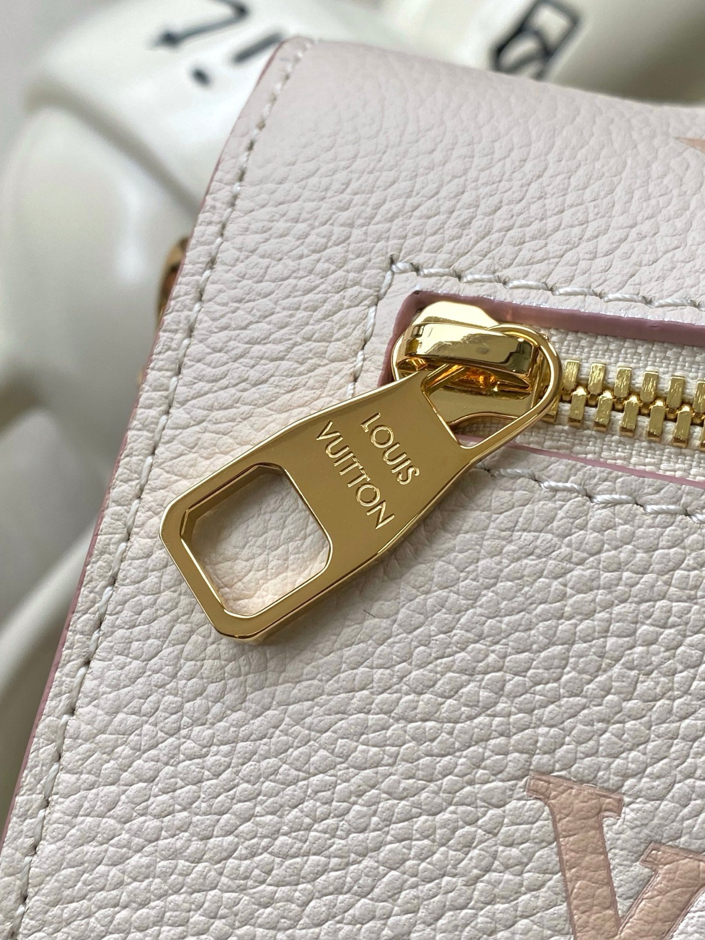 BAG-LV-W-NEW-742