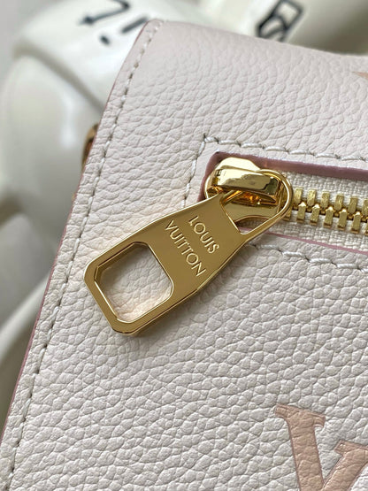 BAG-LV-W-NEW-742