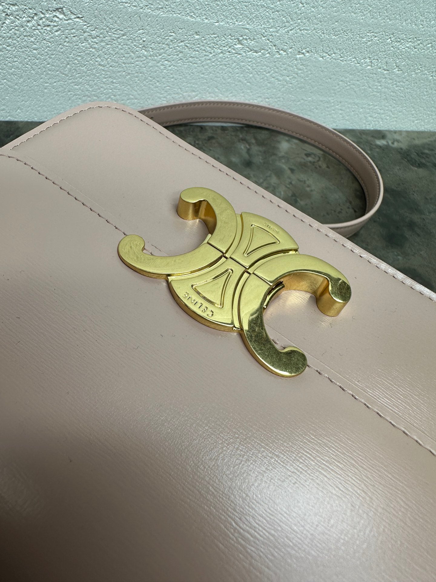 BAG-CELINE-W-NEW-1488