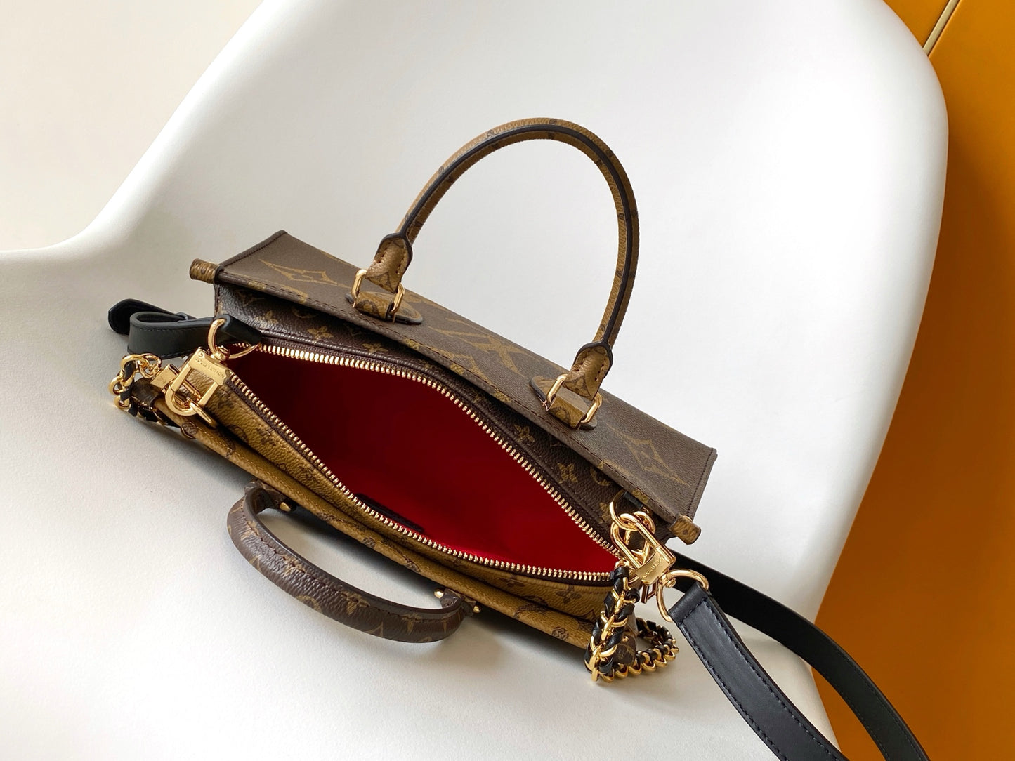 BAG-LV-W-NEW-015