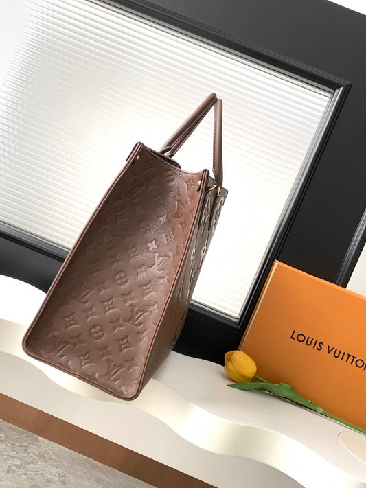 BAG-LV-W-NEW-984