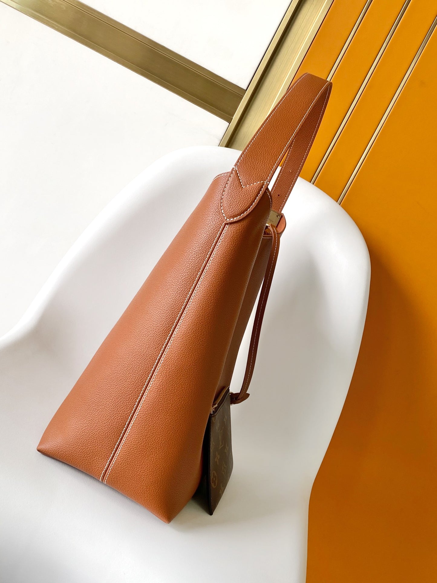 BAG-LV-W-NEW-1313