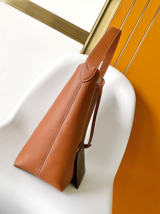 BAG-LV-W-NEW-1313