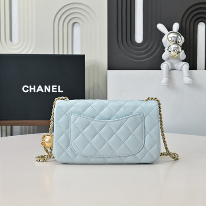 BAG-CHANEL-431