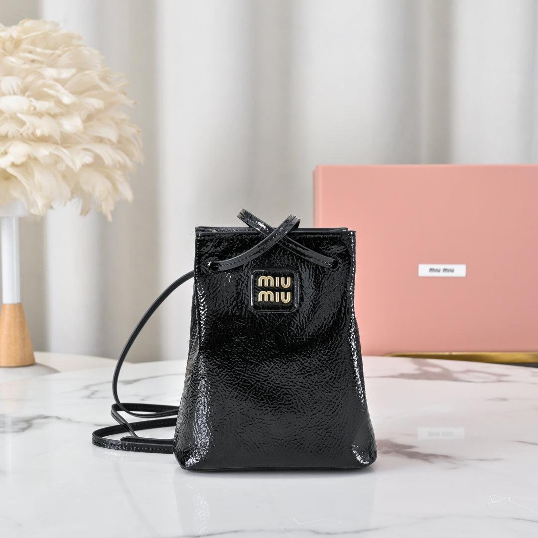 BAG-MIUMIU-LY-206