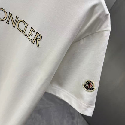 TS-MONCLER-NEW-136