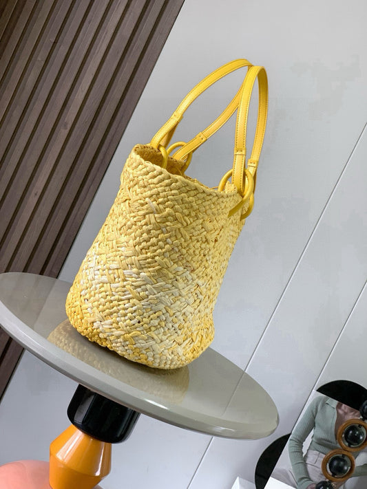 BAG-LW-293