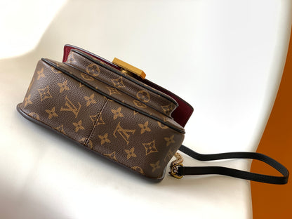 BAG-LV-W-NEW-1362