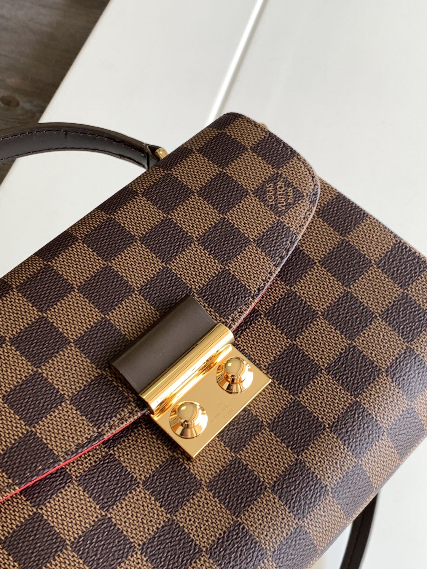 BAG-LV-W-NEW-747