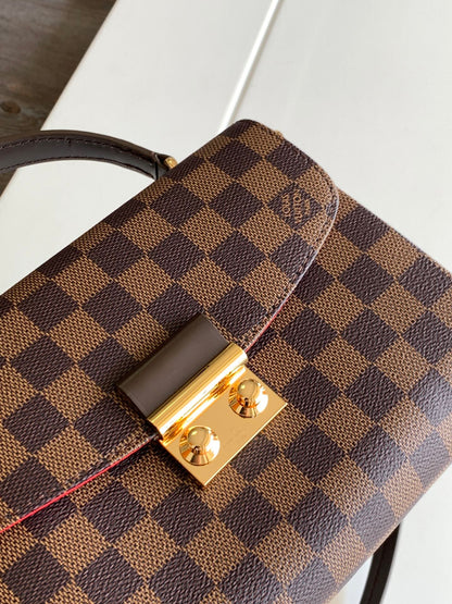 BAG-LV-W-NEW-747