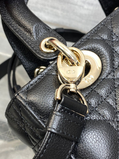 BAG-DIOR-W-LY-187