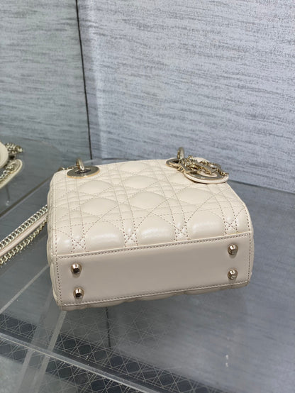 BAG-DIOR-W-LY-736