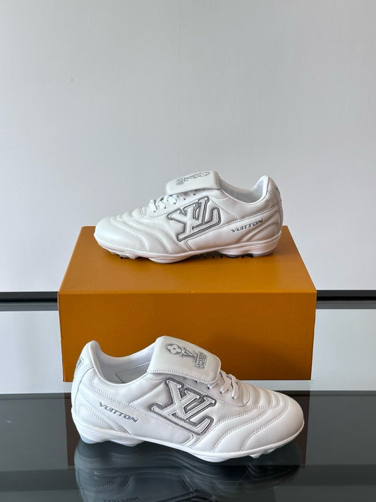 SHOES-LV-LY-108