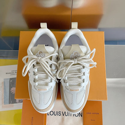 SHOES-LV-LY-472