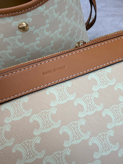 BAG-CELINE-W-NEW-013