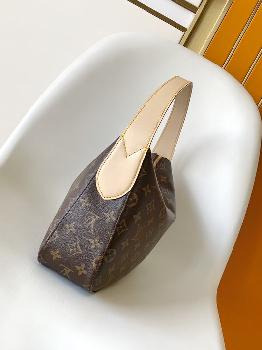 BAG-LV-W-NEW-611