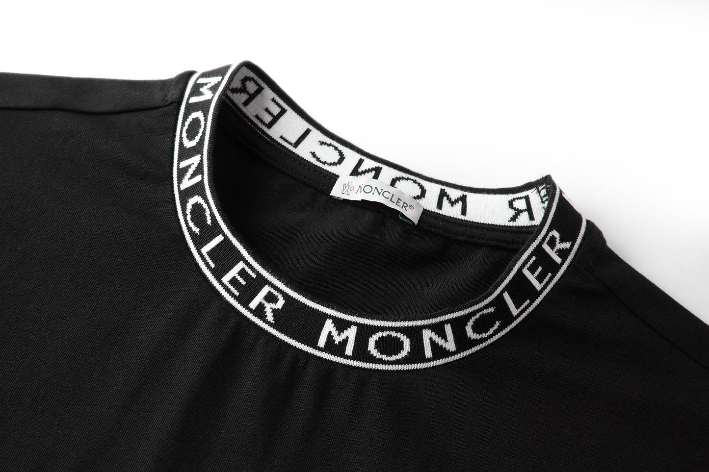 TS-MONCLER-NEW-189