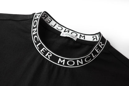 TS-MONCLER-NEW-189