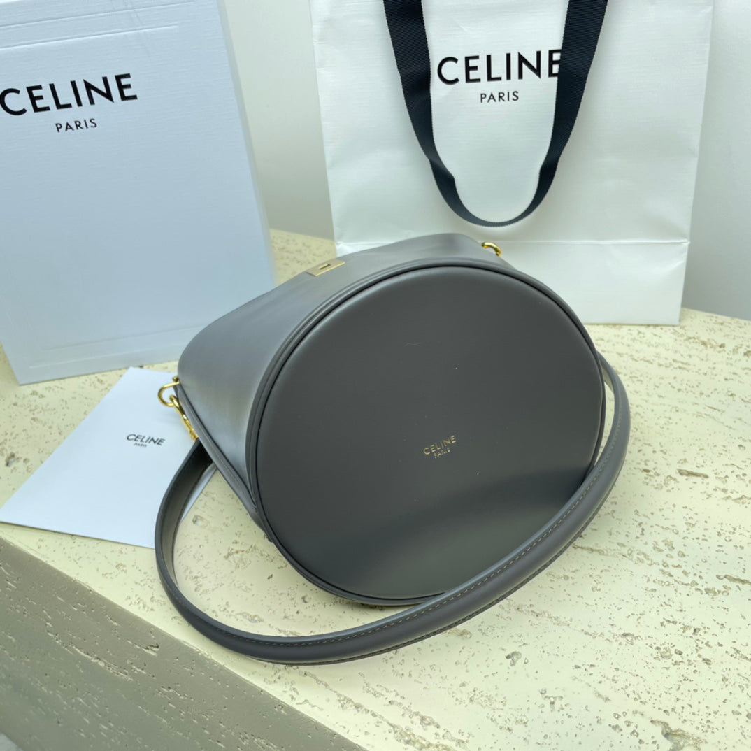BAG-CELINE-W-NEW-2017