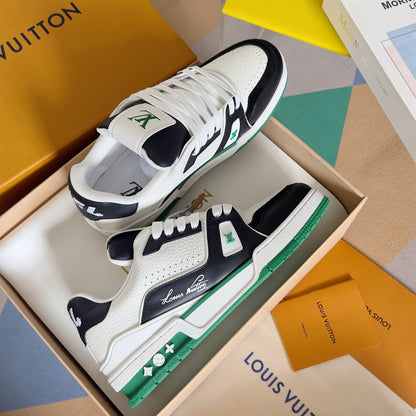 SHOES-LV-LY-322