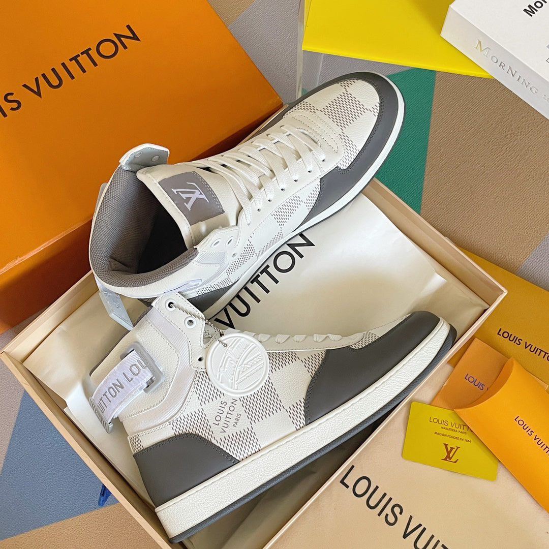 SHOES-LV-LY-459