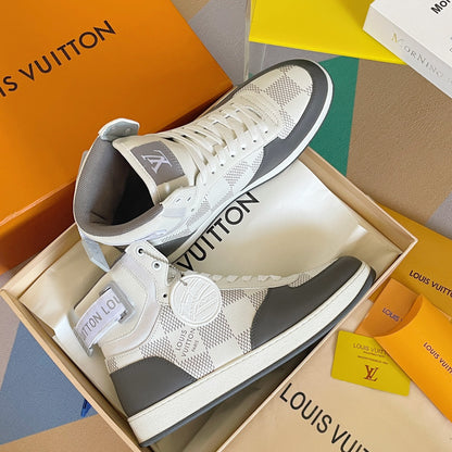 SHOES-LV-LY-459